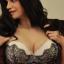 hot_like_alisa