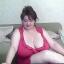 huge_nipple8