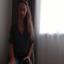 innocent_miss