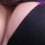 isa_ferrer20