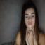 jasmin199