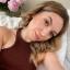 jennyshore72