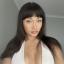 jess_fuckin_whitmore