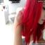 jessicareedp