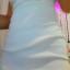 juicy_lips