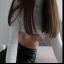 julyjulyxx