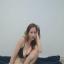 kitty_love40