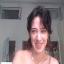 klaradelgado