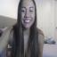 latina_cum