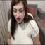 laurensweety_