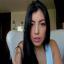 leyla_blue