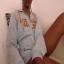 linda_valen
