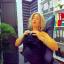 lisa_diamond_
