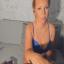 london_mady