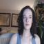 lucy_larue