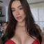 luvcaprice