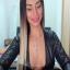 madam_jesse