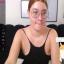 maddy18_