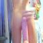 marie_marie03