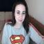 marymoore777
