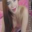 miah_hilton2