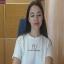 mika_gold