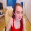 milim_nava