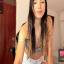 missbaby8