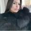 missi_more