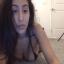 misslucylopez