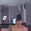 nicolesteph