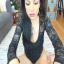 pamella_4u
