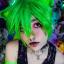 petite_star