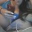 petitebabixo
