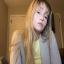 princesshann1
