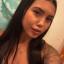 queenblonde69