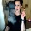 racy_d
