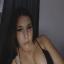 rebel_aaliyah