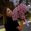 roselyn_