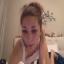 rosiexluv22