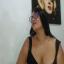 roxanamontero