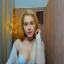 sabrinaflow