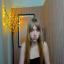 sabrinahope