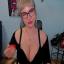 sandyshow1
