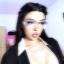 sarah_jacobs
