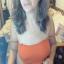 sensugirl