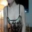 serina_