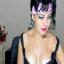 silvia_wallec