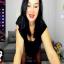 sofia_ford