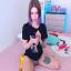 sonyalime